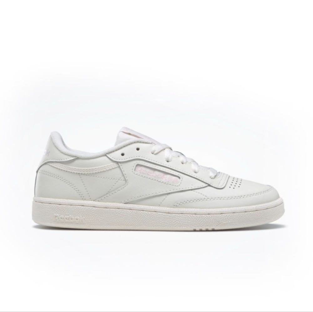 Reebok Club C 85 Vintage